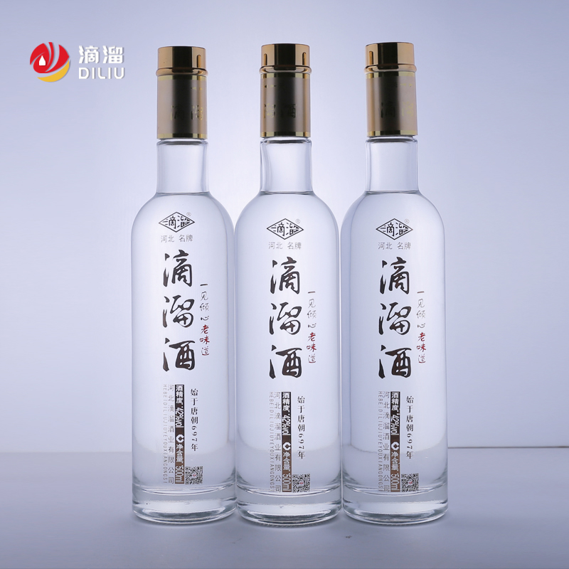 �����ζ��